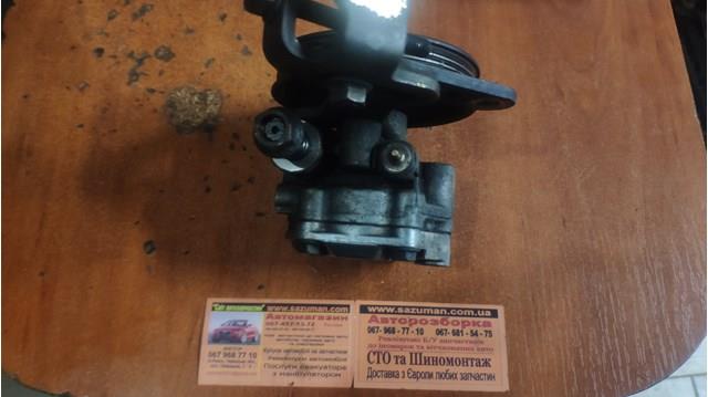 MAZDA D20132650C Насос ГУР в наличии Павлоград