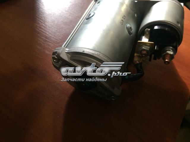 VALEO D7R53 Стартер в наличии Сумы