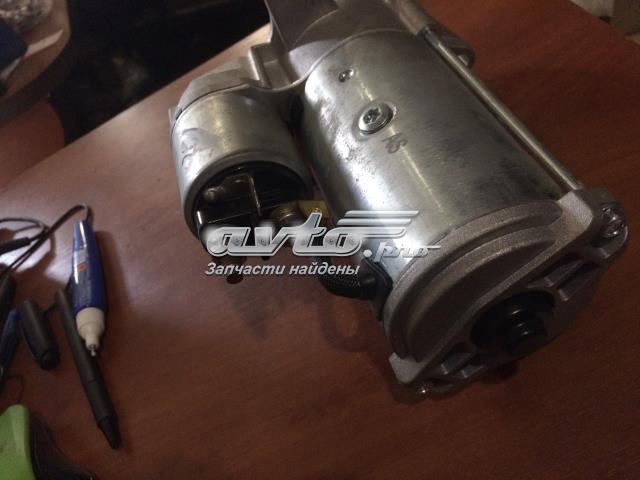 VALEO D7RS131 Стартер в наличии Одесса