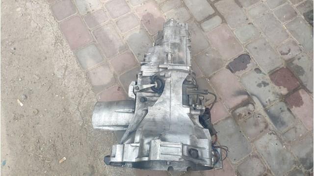 DWA купить Полтава