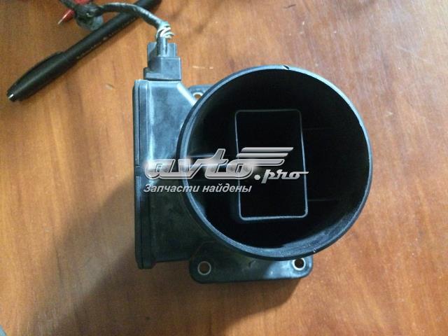 MITSUBISHI E5T08271 ДМРВ в наличии Каменское