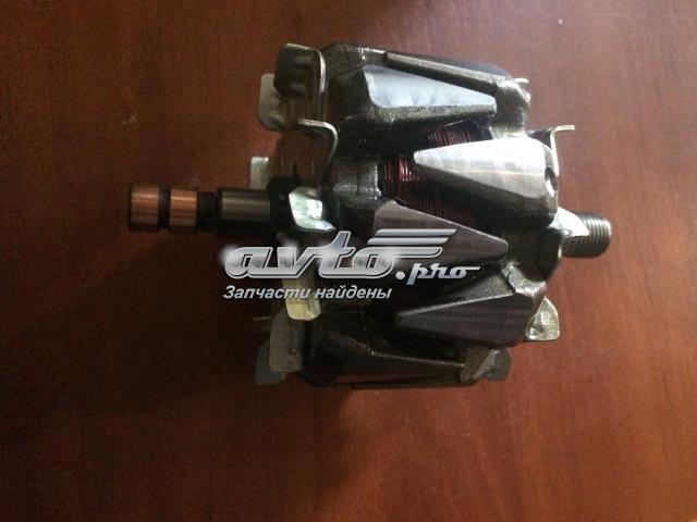 BOSCH F00M571600 Якорь (ротор) генератора в наличии Кривой Рог