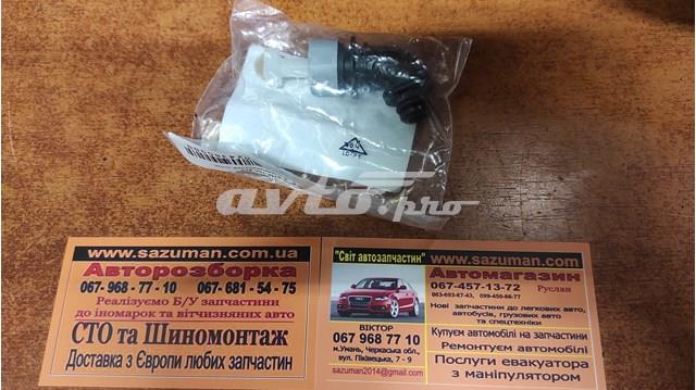 BOSCH F01M100878 Штуцер (наконечник) форсунки шланга обратки в наличии Павлоград