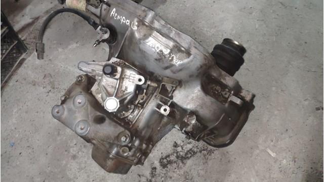 F18W374 OPEL КПП купить в Черкассы