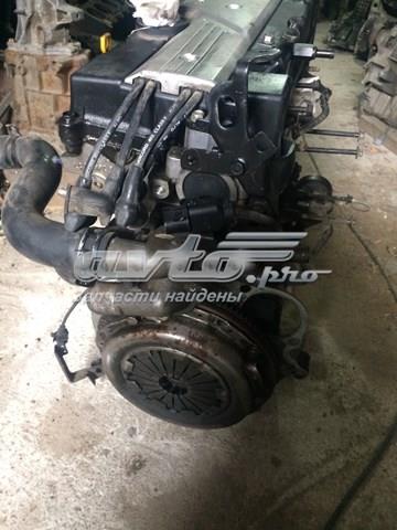 HYUNDAI G4ED Двигатель в наличии Киев
