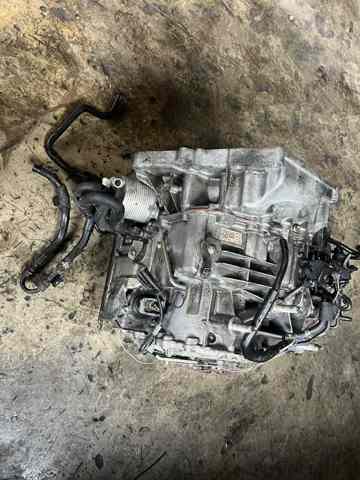 GW7603000 MAZDA купить в Украина
