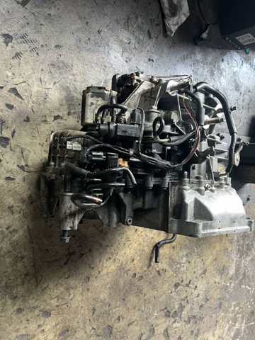 GW7603000 MAZDA купить в Сумы