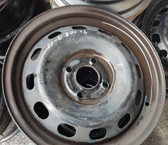 H1BC1015AA Ford