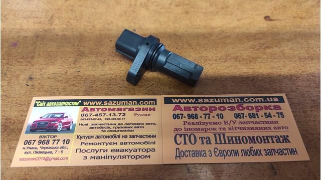 J5T31972 Датчик коленвала купить Хмельницкий
