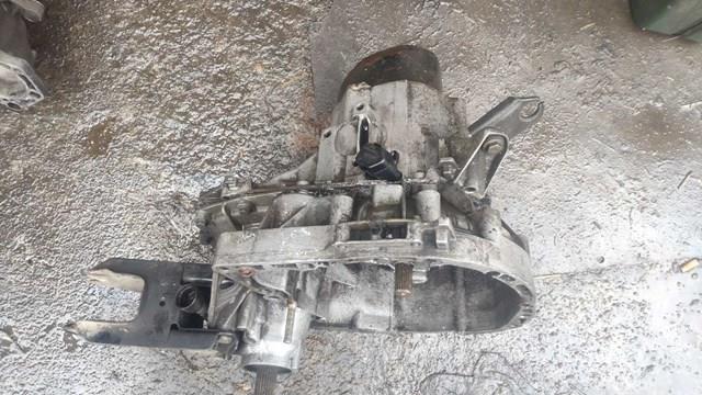 JB1918 КПП купить Каменское