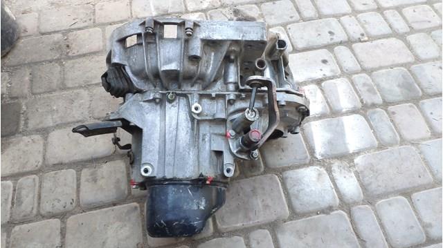 JH1053 КПП купить Павлоград