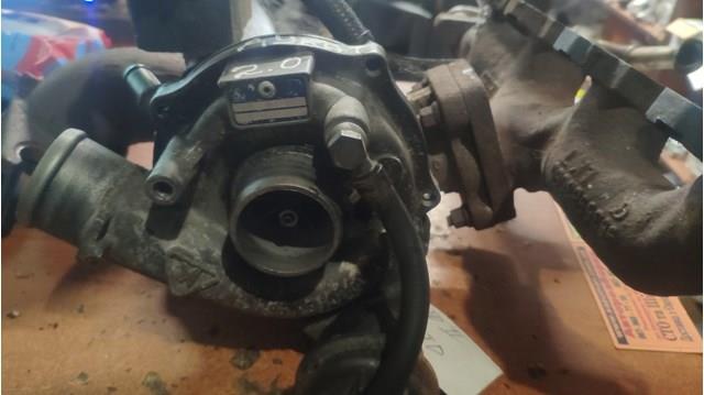 PEUGEOT K03364732 в наличии Кривой Рог