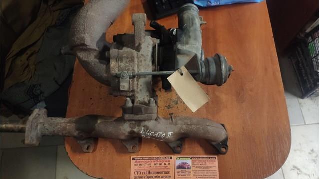 K03364732 PEUGEOT купить в Каменское