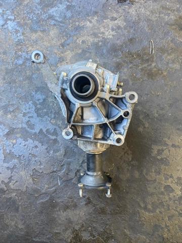 KN0127500A MAZDA купить в Днепр