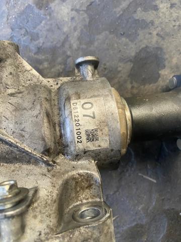 MAZDA KN0127500A в наличии Черновцы