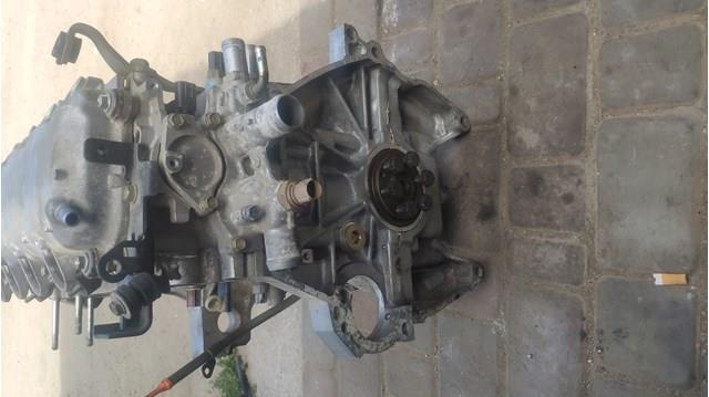 L13A1 Двигатель купить Чернигов