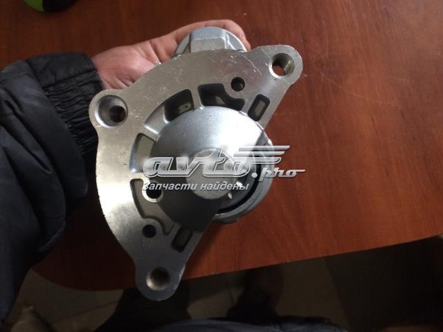 M000T80082 MITSUBISHI Стартер купить в Житомир