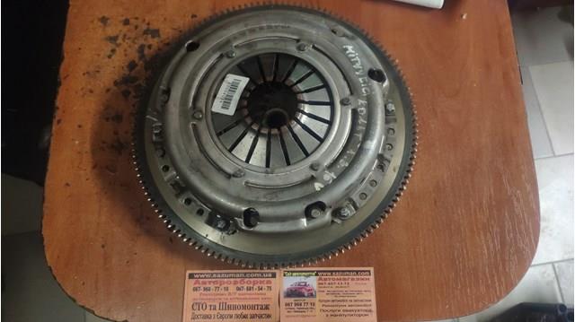 MN130493 MITSUBISHI Корзина сцепления купить в Запорожье
