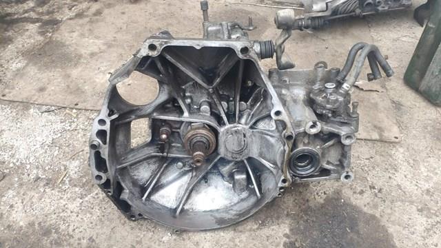 HONDA N2S4 в наличии Ужгород