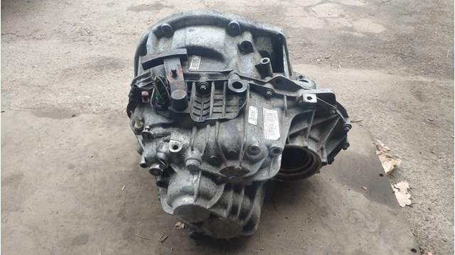 PK6375 КПП купить Одесса