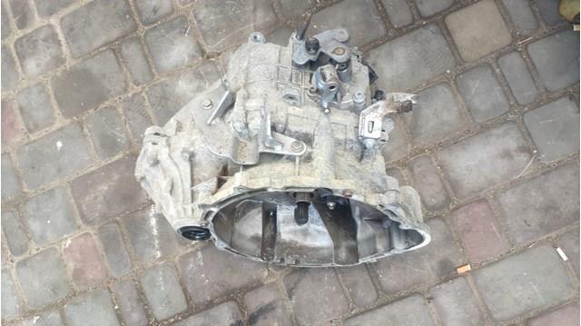 MITSUBISHI PMN130194 КПП в наличии Чернигов