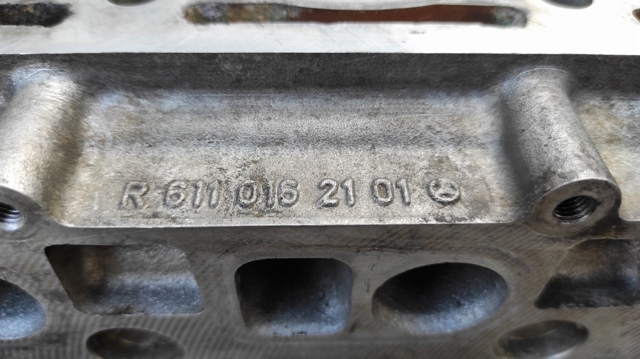 R6110162101 купить Львов