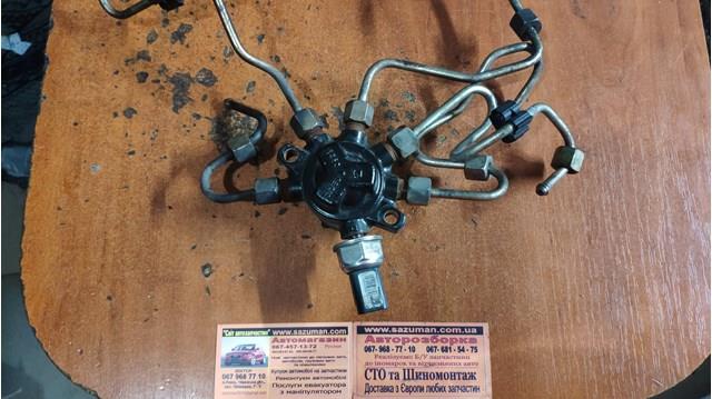 R9144Z010D купить Черновцы
