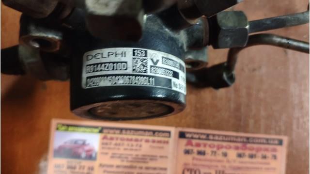 R9144Z010D RENAULT купить в Тернополь