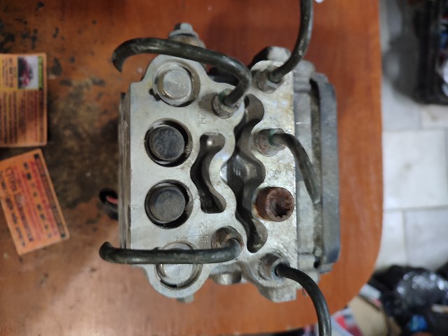 OPEL S105000001 в наличии Сумы