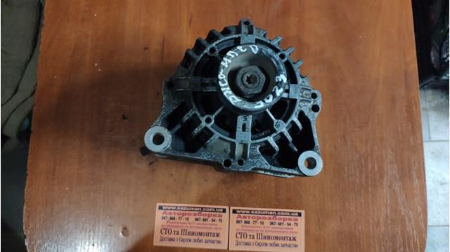 VALEO SG10B021 Генератор в наличии Львов