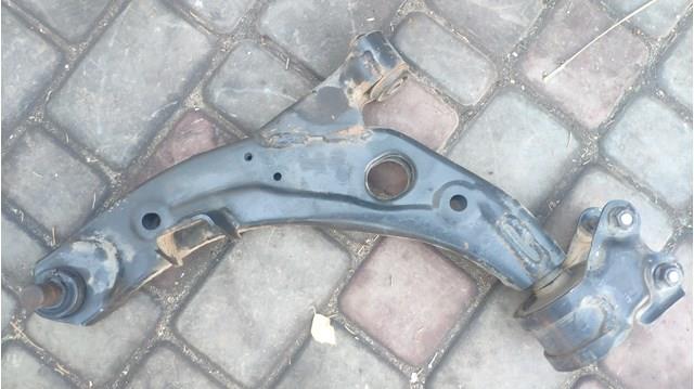 TD1134300B MAZDA Нижний рычаг купить в Черновцы