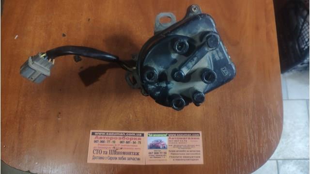 TD73U купить Львов