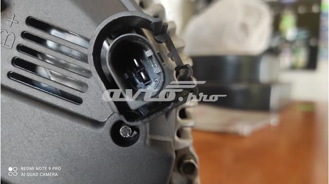 TG17C020 Генератор купить Черкассы