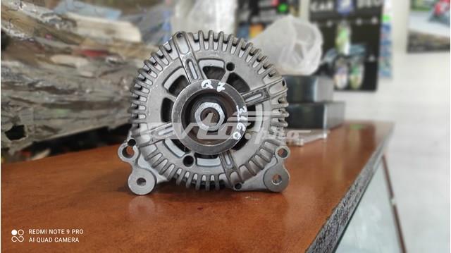 VALEO TG17C020 Генератор в наличии Винница