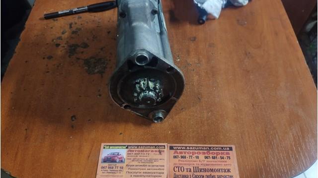 VALEO TS22ER12 Стартер в наличии Чернигов