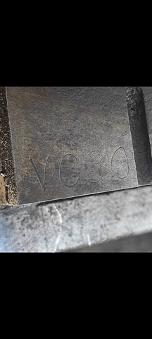VG30E NISSAN Двигатель в сборе купить в Винница