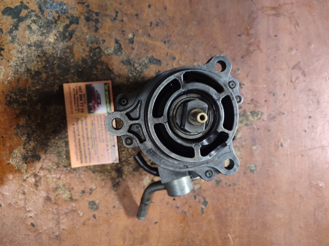 X2T58172 MAZDA Вакуумный насос купить в Ужгород