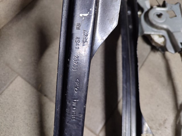 XS4123200 FORD купить в Каменское