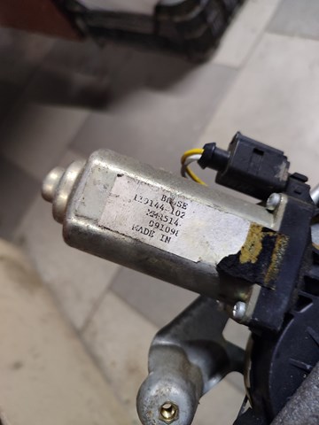 XS4123201 FORD купить в Каменское