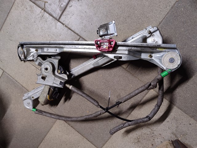 XS4123201 FORD купить в Тернополь