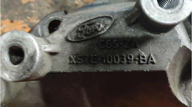 FORD XS7E10039BA в наличии Одесса