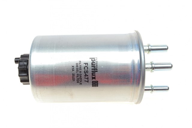 FCS477 PURFLUX Фильтр топливный купить в Хмельницкий