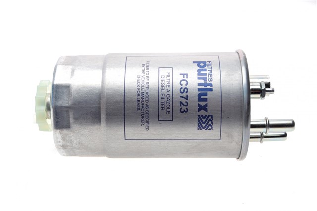 FCS723 PURFLUX Фильтр топливный купить в Днепр