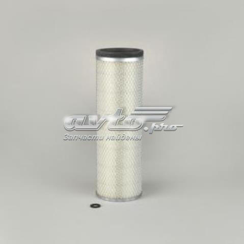 P145755 купить Полтава