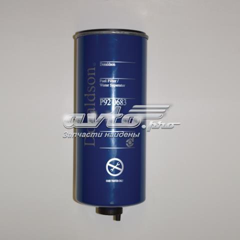P920683 Фильтр топливный купить Харьков