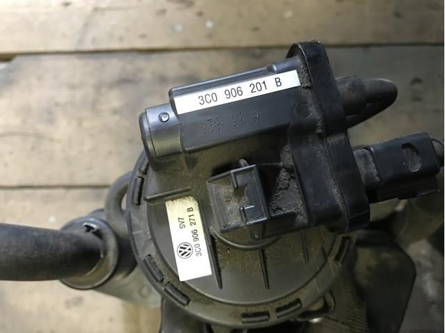 VAG 3C0906201B в наличии Львов