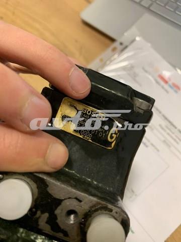 BOSCH 0445010030 ТНВД в наличии Винница
