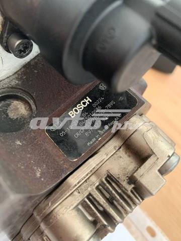 BOSCH 0445010086 ТНВД в наличии Ужгород