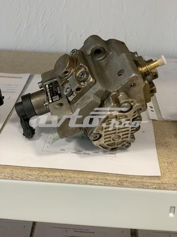 BOSCH 0445010223 ТНВД в наличии Ровно