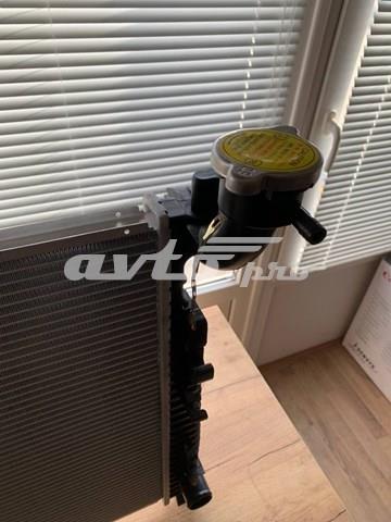 D7Y076TT THERMOTEC Радиатор купить в Черновцы